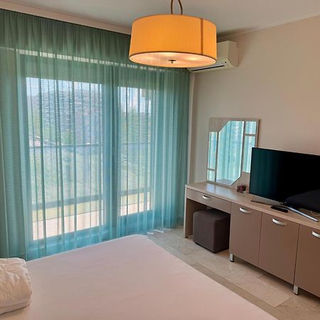 Sophia 3 Luxury Apartments Mamaja Pokój zdjęcie