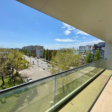 Sophia 3 Luxury Apartments Mamaja Pokój zdjęcie