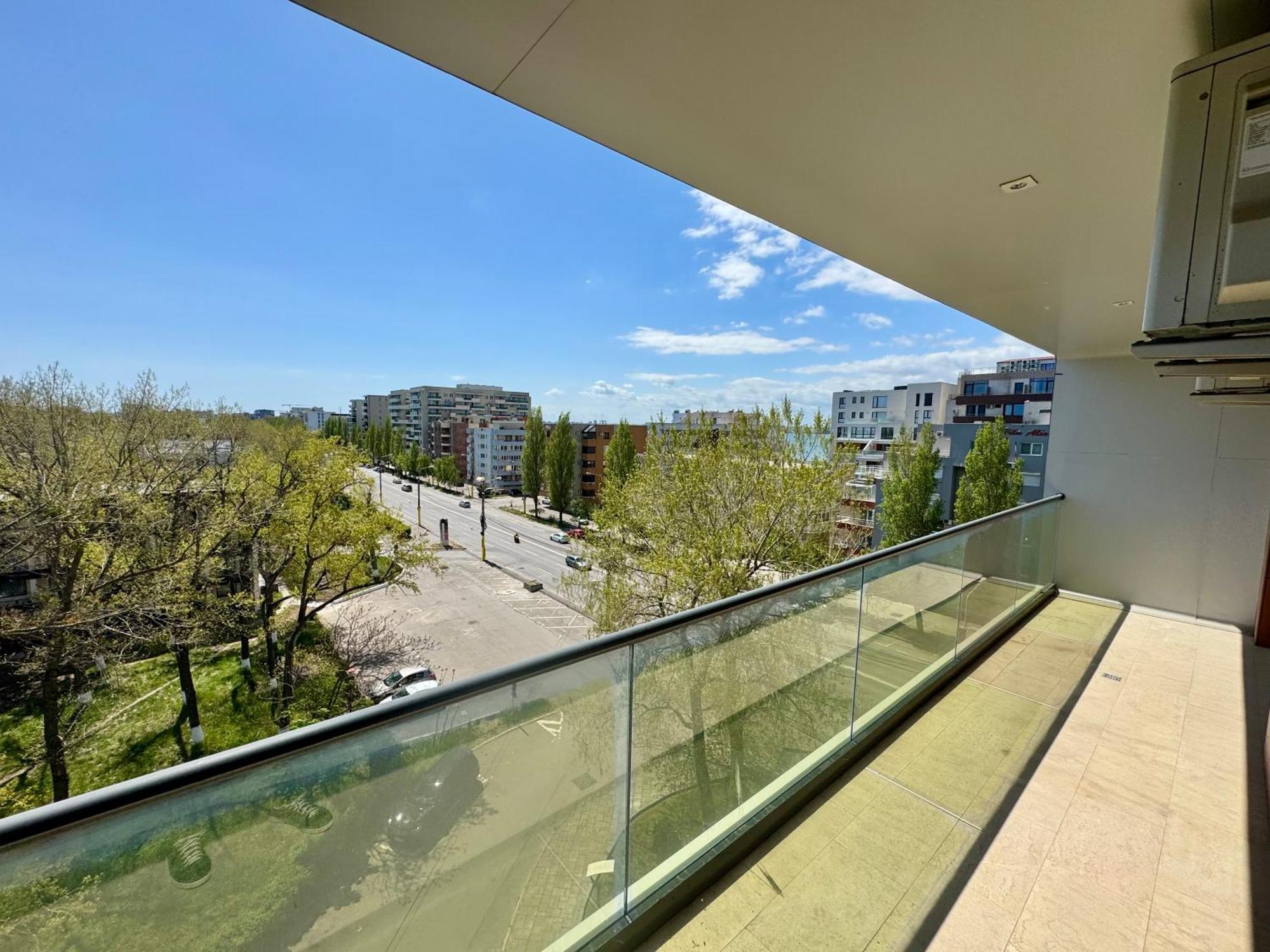 Sophia 3 Luxury Apartments Mamaja Pokój zdjęcie